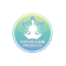Focus Care Products Coupon Codes - Up to 10% OFF